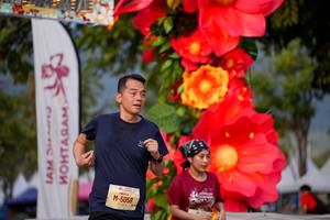 BIB: 
                            <button type="button" onclick="openModal(27889784)" class="btn btn-primary btn-sm float-right btn-popup" data-toggle="modal" data-target=".modal-high-quality">
                        <i class="fas fa-shopping-cart"></i> Add to Cart
                    </button>
                                            <button type="button" onclick="isThisMe(27889784, true)" class="btn btn-success btn-sm float-right btn-popup btn-isme hidden" data-toggle="tooltip" data-placement="bottom" title="นี่คือรูปของคุณใช่ไหม คลิกที่นี่เพื่อเอาเข้าอัลบั้ม">
                        <i class="fas fa-plus"></i> Add to album
                    </button>
                    <button type="button" onclick="isThisMe(27889784, false)" class="btn btn-warning btn-sm float-right btn-popup btn-isnotme hidden">
                        <i class="fas fa-ban"></i> Remove from album
                    </button>